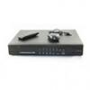 Dvr 32 canale 9332v