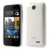 Huse husa htc desire 310 mercury goospery powder tpu