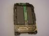 Piese / diverse modul u.i nokia n90 placa pe care se monteaza