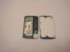 Piese / diverse modul u.i. placa nokia 6280