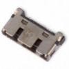 Piese charge connector for samsung x150/
