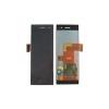 Piese lcd display lg bl40 chocolate