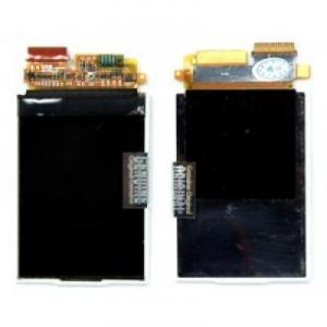 Piese LCD Display LG KE600