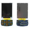 Piese lcd display samsung d880 duos