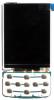 Piese LCD Display Samsung L870 original