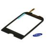 Piese Touch Screen Samsung S3650 Corby