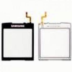 Samsung I780 Touch Screen