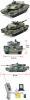 Tanc Leopard A5 1/24