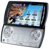 Telefon sony ericsson r800 black