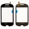 Touch screen TouchScreen Samsung C3510 Roz