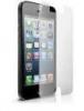 Accesorii telefoane - folii de protectie lcd Folie Protectie Display Apple Iphone 5 ScreenGuard Mata 2 in 1