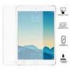 Accesorii telefoane - geam de protectie Geam De Protectie iPad Mini 3 In Blister
