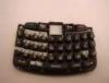 Accesorii telefoane - tastatura telefon Tastatura Blackberry 8330 Curve Originala
