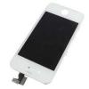 Apple iphone 4 touch screen alb