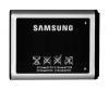 Baterii originale acumulator samsung ab474350bu/ba