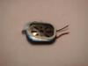 Buzzer/sonerie samsung e250