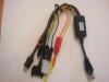 Cablu jaf si mt box bb5 cable set --mini