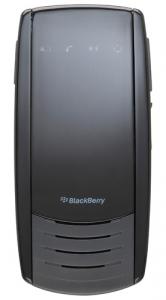 CAR KIT Bluetooth BLACKBERRY Visor VM-605 cu transmisie FM