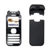 Carcase carcasa nokia 6030 neagra