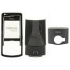 Carcase carcasa nokia n72 neagra