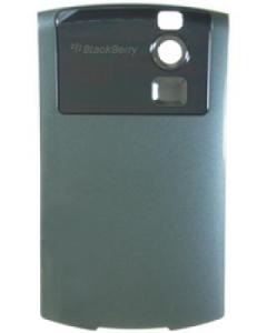 Carcase originale Blackberry 8310 Capac Baterie Original