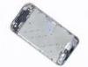 Carcase originale corp mijloc iphone