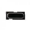 Carcase originale home buton samsung i9192 galaxy s