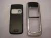 Carcase telefoane carcasa nokia 6020 cu