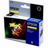 Cartus epson t054440