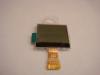 Display Lcd Motorola c114 c115 c116 c117 c118