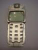 Display Nokia 1100 1101 Complet (compatibila Sticla Pt 2300)