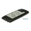 Diverse Capac Baterie Nokia 300 Asha - Gri