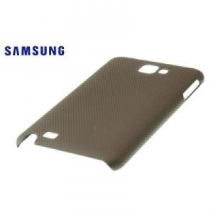 Diverse Husa Samsung GT-N7000, Samsung I9220, Galaxy Note