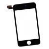 Diverse touch screen digitizer for ipod