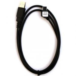 Diverse Vodafone V810 unlock cable