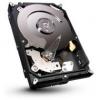 HDD Seagate Barracuda 2TB SATA3