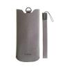 Huse Nokia Carrying Pouch for 6500 maro