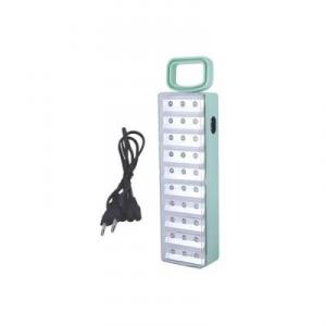 Lampa Emergency Light OJ-3001