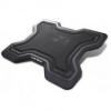 Notebook cooling pad 5218