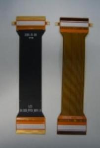 Piese Cablu Flexibil Samsung D830 original