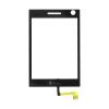 Piese htc diamond display window +