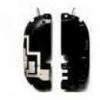 Piese telefoane - buzzer/sonerie Samsung S5600 Antena +Buzzer