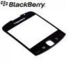 Piese telefoane - geam carcasa geam blackberry 9300