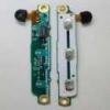 Piese telefoane Samsung S5230 Placa Taste Cu Microfon