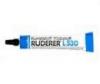 Scule service gsm Ruderer L530 TF Plastic Glue