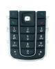 Tastatura telefon Tastatura nokia 6230i calitatea a neagra