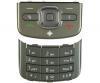 Tastatura telefon tastatura nokia 6710 navigator