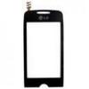 Touch screen geam cu touchscreen lg gs290 cookie