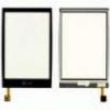 Touchscreen touch screen lg gw620