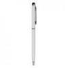 Accesorii iphone stylus pen iphone 5 4s 4 ipad 2 ipad